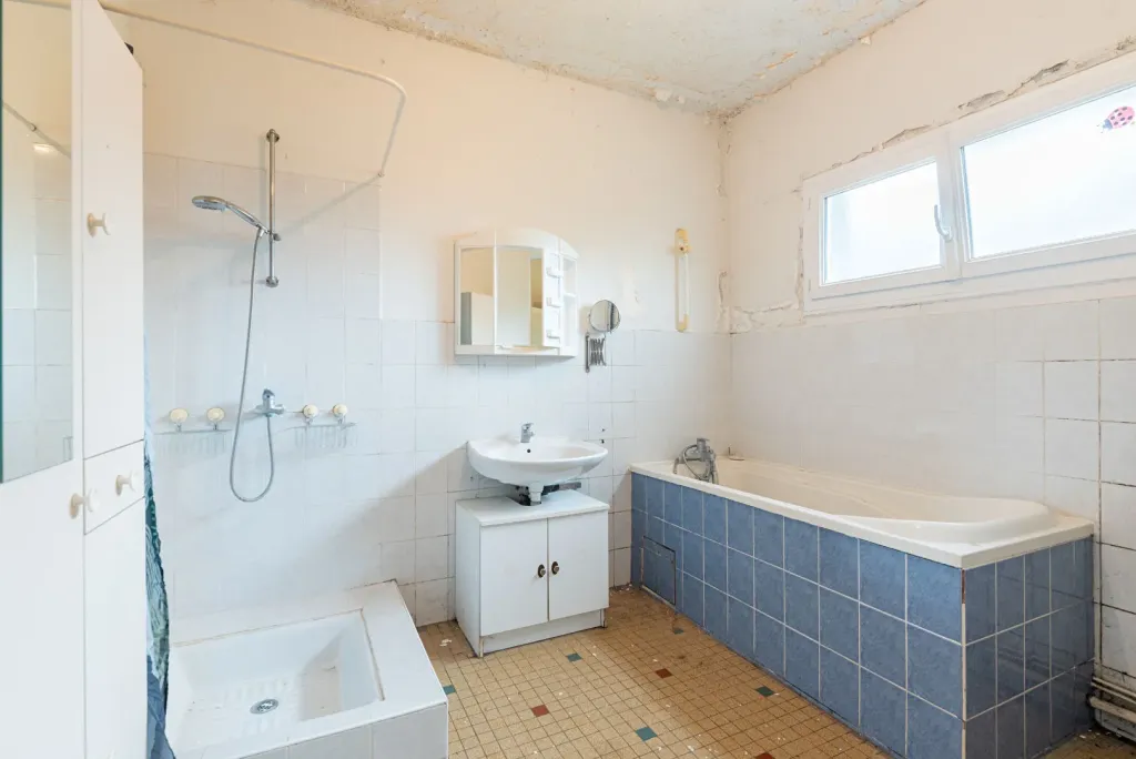 Photo du bien refACT547