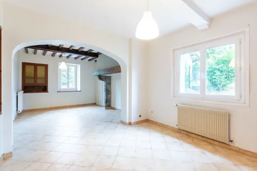 Photo 1 bien refACT547