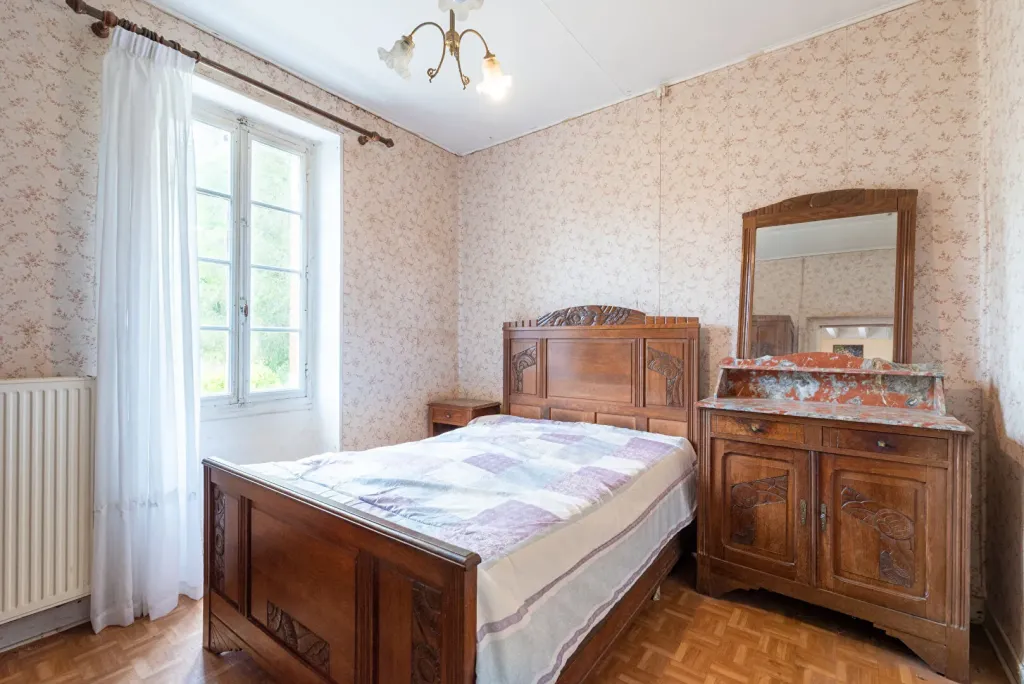 Photo du bien refANC869