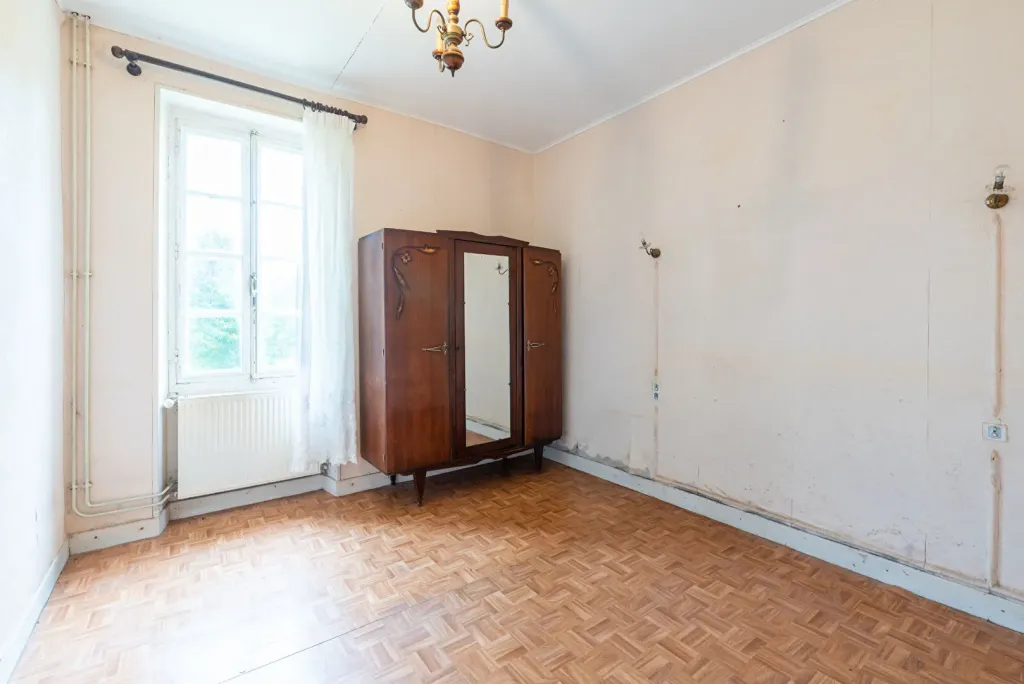 Photo du bien refANC869