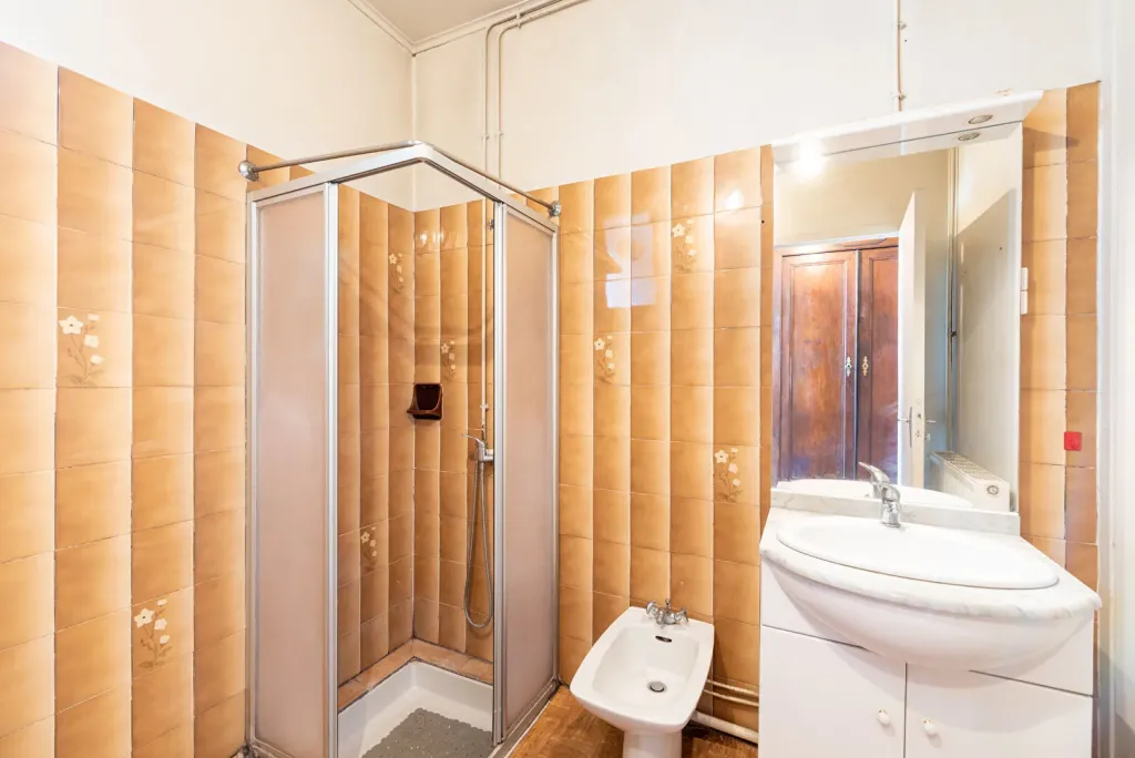 Photo du bien refANC869