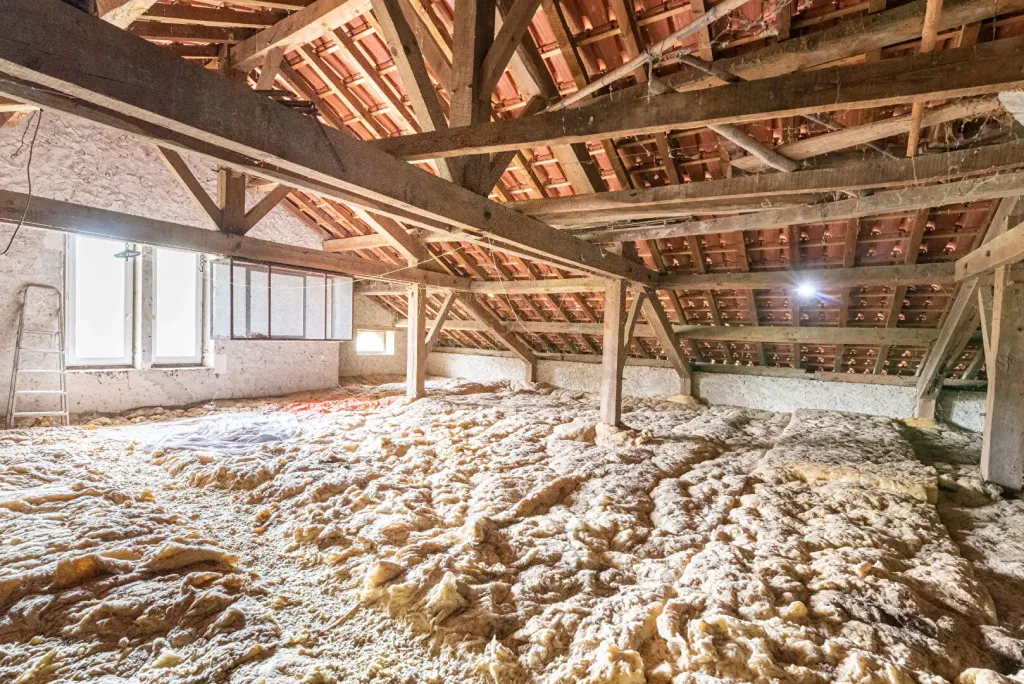 Photo du bien refANC869