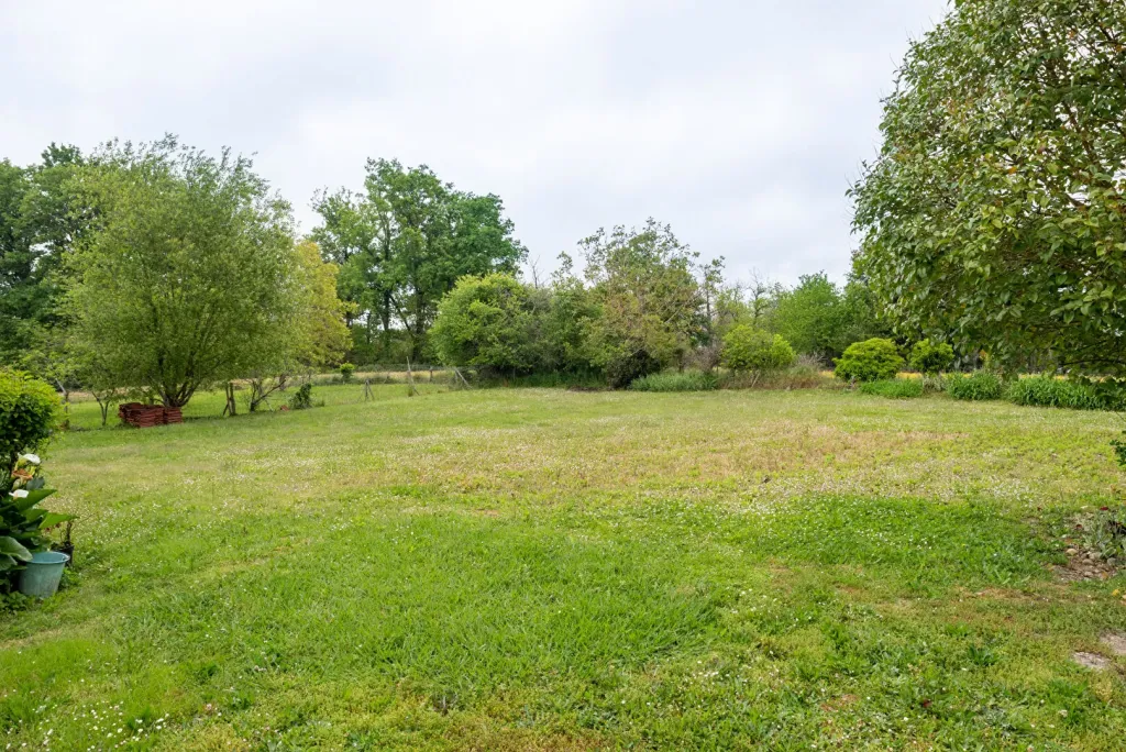 Photo du bien refANC869