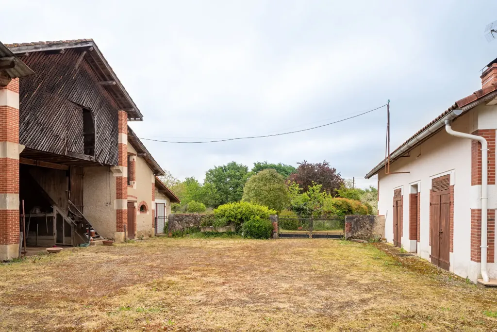 Photo du bien refANC869