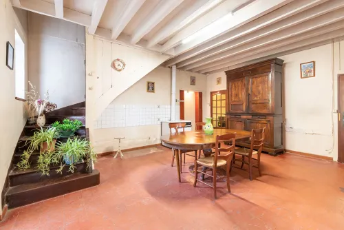 Photo 1 bien refANC869