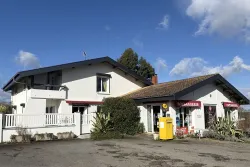 Photo du bien