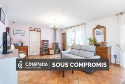 Photo du bien