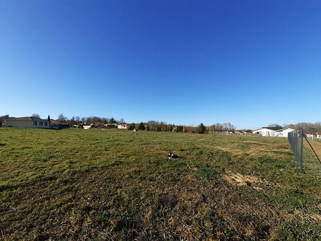 Photo 1 bien refHLD362