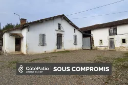 Photo du bien