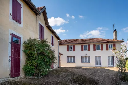 Photo 1 bien refANC891