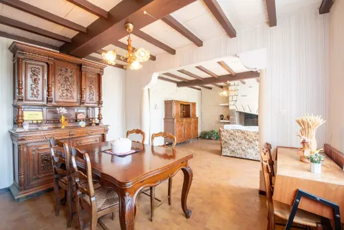 Photo bien refANC891