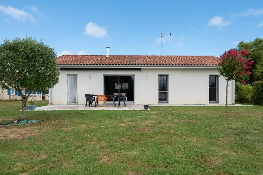 Photo 1 bien refHLD890