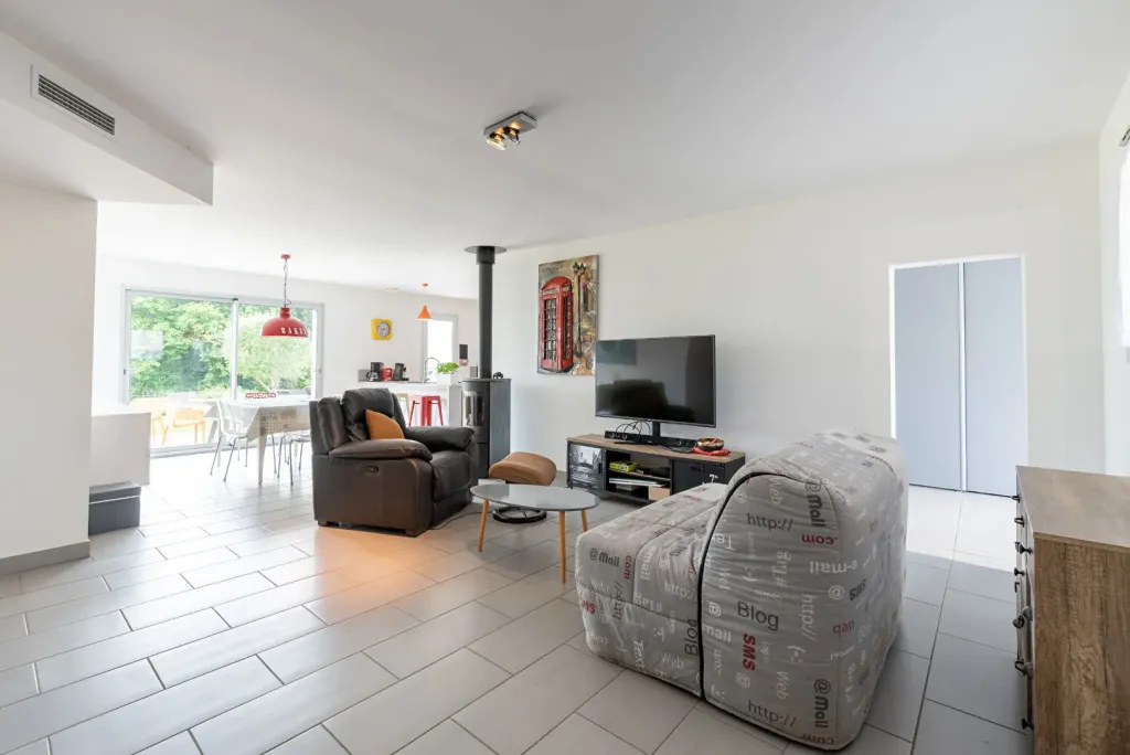 Photo du bien refHLD890