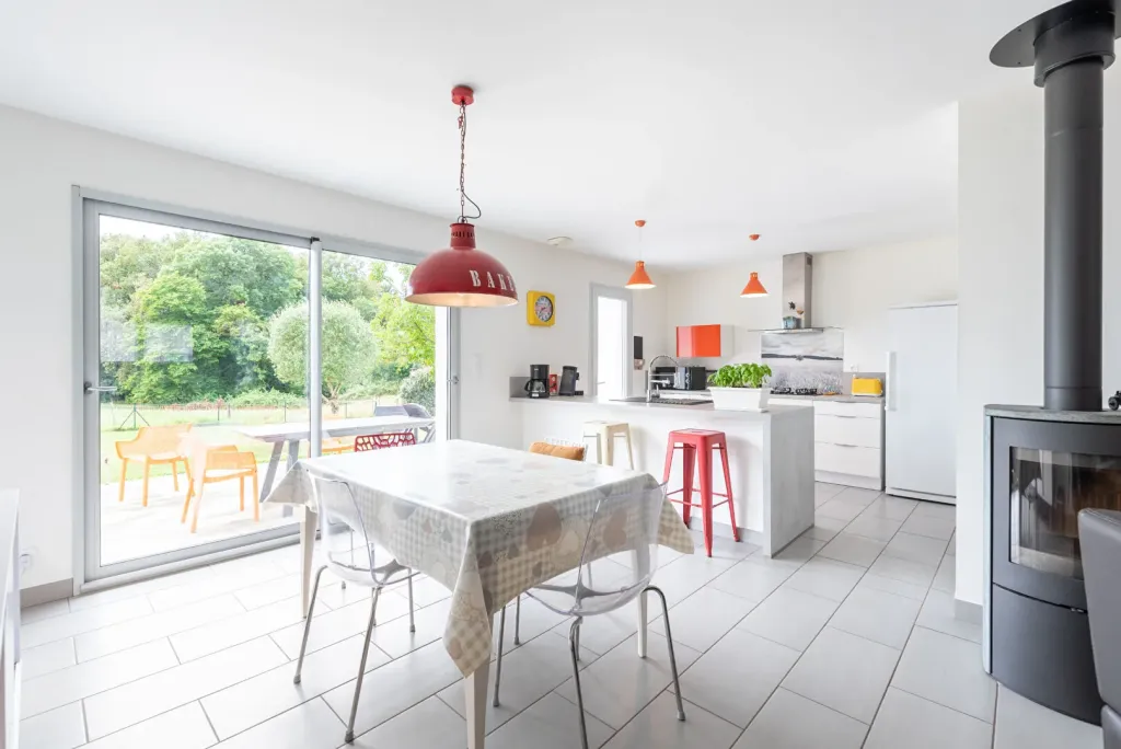 Photo du bien refHLD890