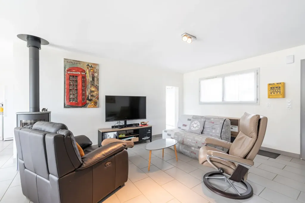 Photo du bien refHLD890