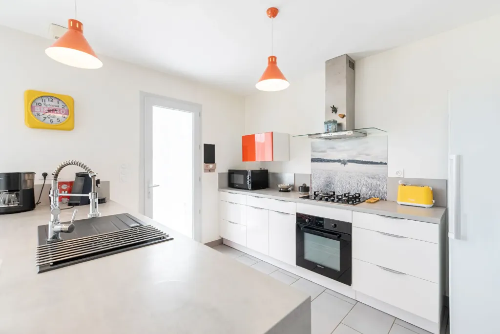 Photo du bien refHLD890