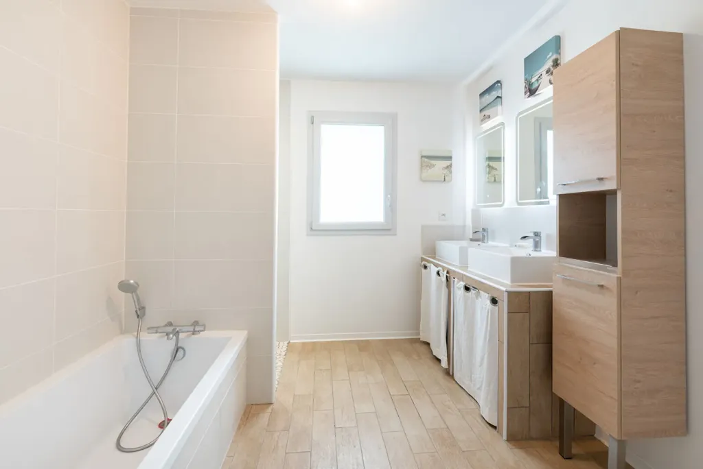 Photo du bien refHLD890