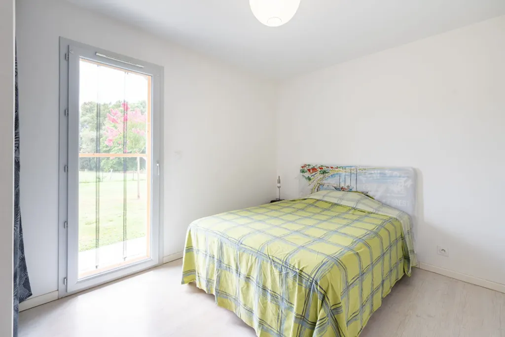 Photo du bien refHLD890