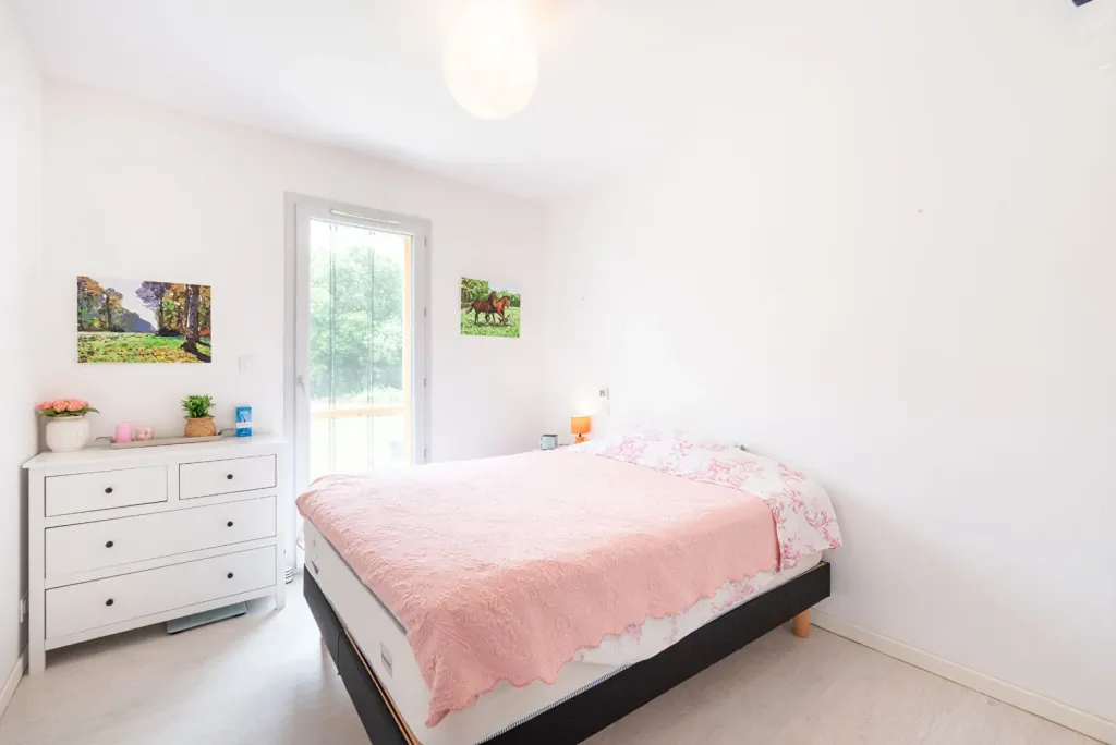 Photo du bien refHLD890