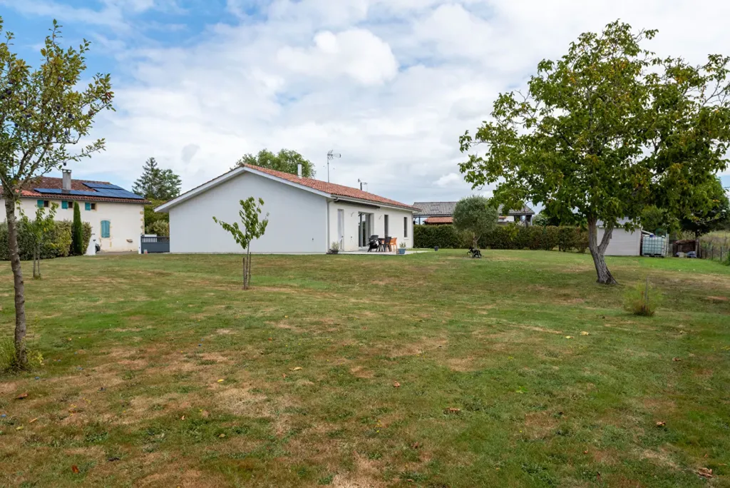 Photo du bien refHLD890