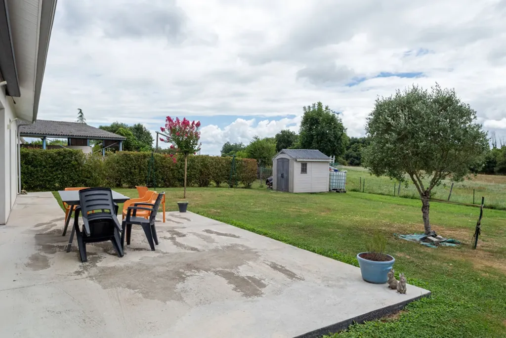 Photo du bien refHLD890