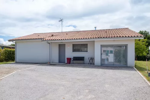 Photo bien refHLD890