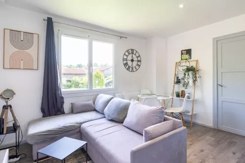 Photo 1 bien refANC846