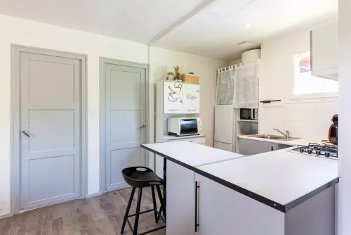 Photo bien refANC846