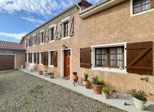 Photo 1 bien refHLD895