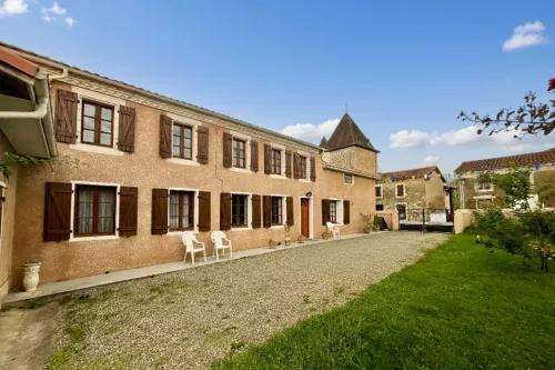 Photo bien refHLD895