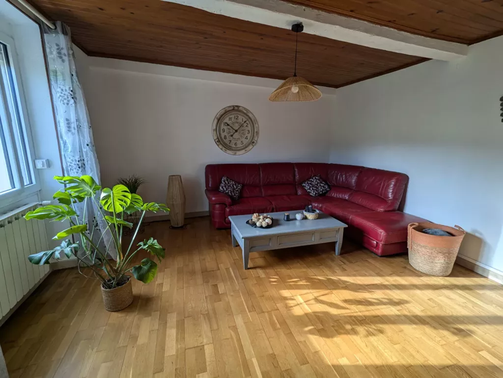 Photo du bien refHLD892