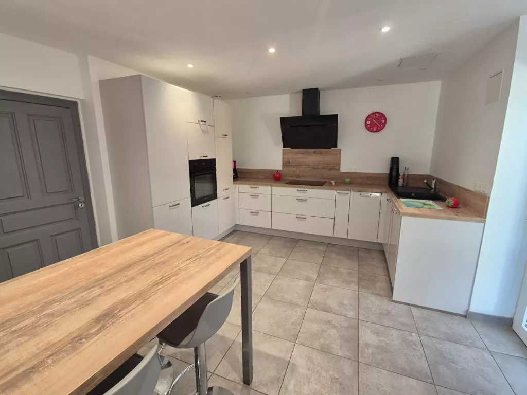 Photo du bien refHLD892