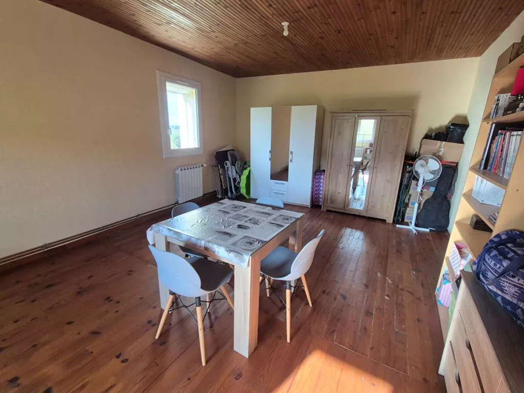 Photo du bien refHLD892