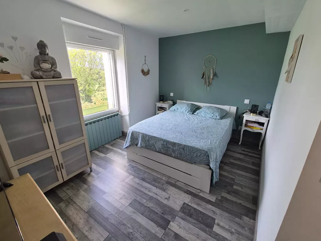 Photo du bien refHLD892