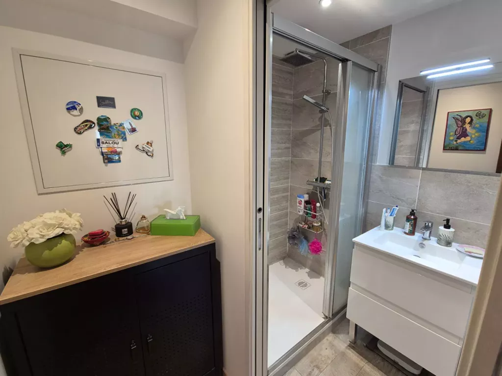 Photo du bien refHLD892