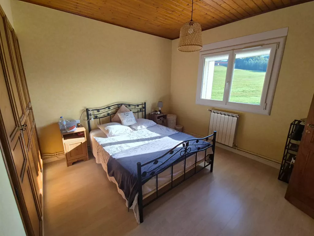 Photo du bien refHLD892