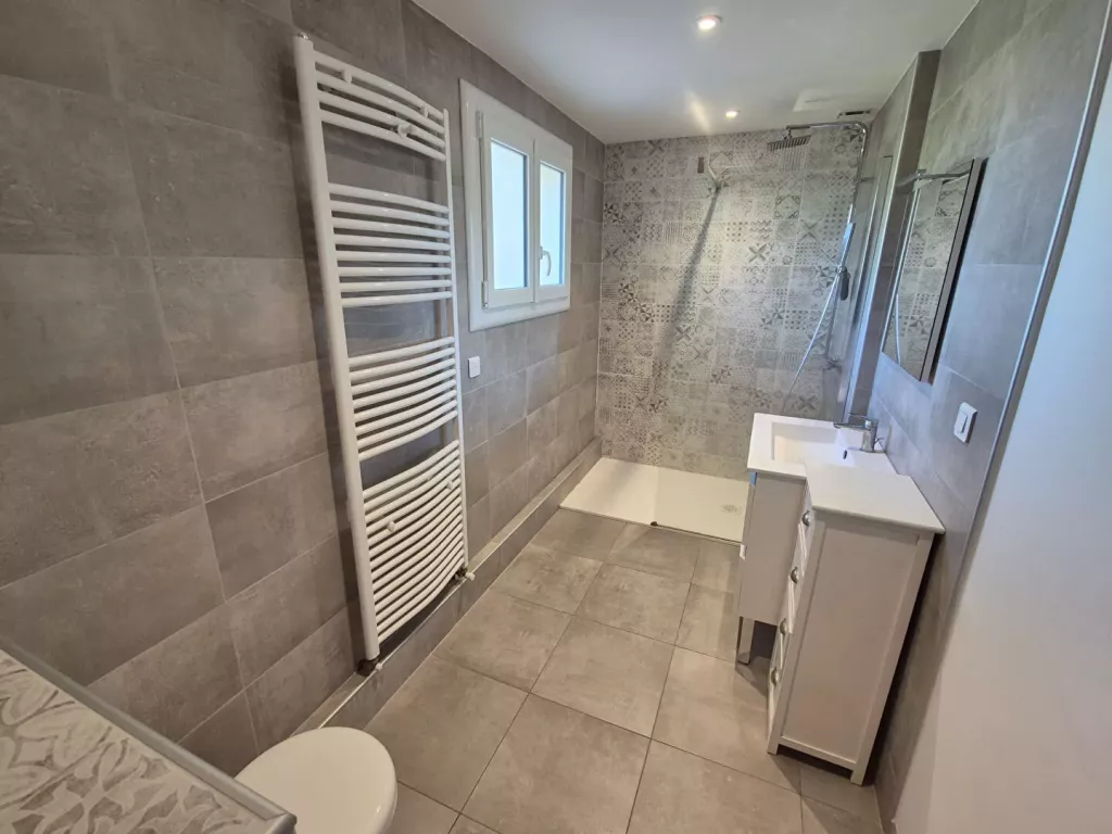 Photo du bien refHLD892