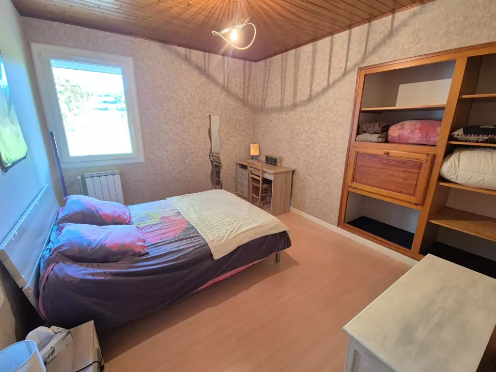 Photo du bien refHLD892