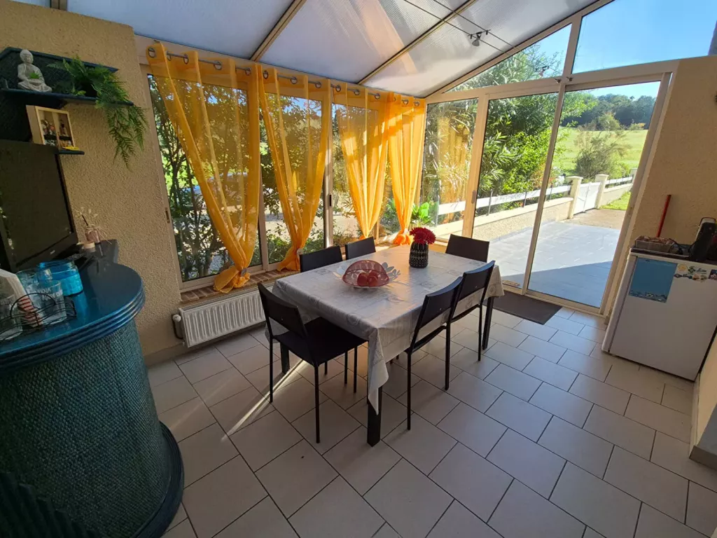 Photo du bien refHLD892