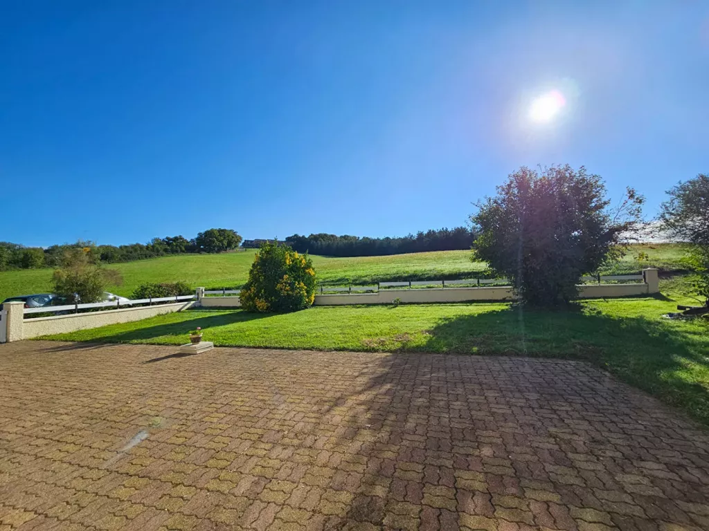 Photo du bien refHLD892