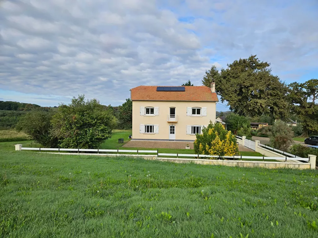 Photo du bien refHLD892