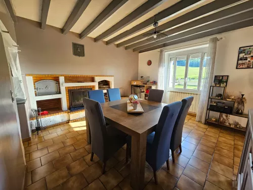 Photo bien refHLD892