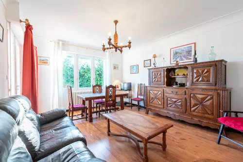 Photo bien refHLD894