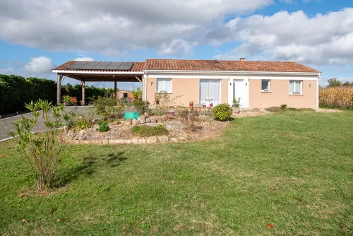 Photo 1 bien refHLD897