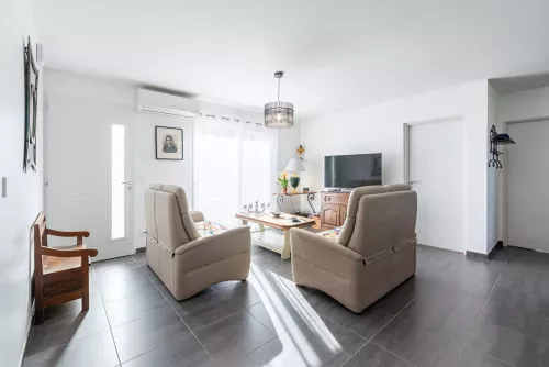 Photo bien refHLD897