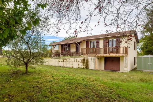 Photo bien refACT899