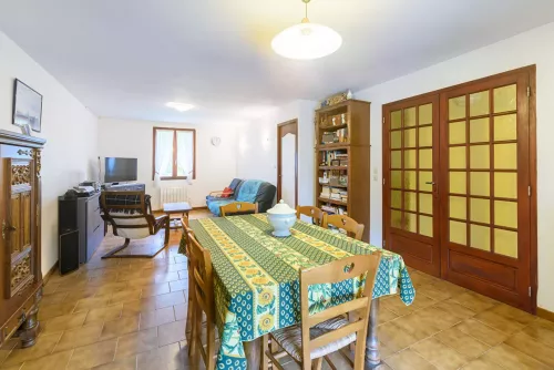 Photo bien refACT899