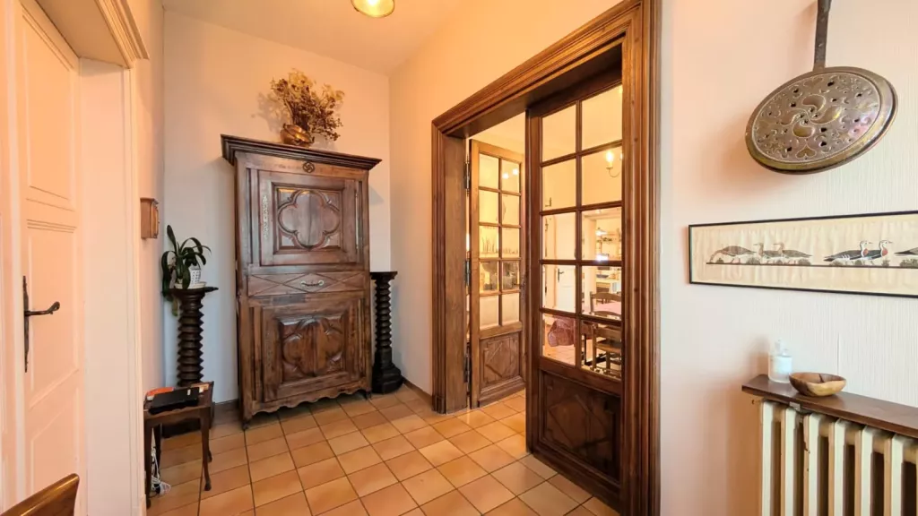 Photo du bien refHND888