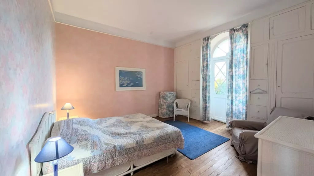 Photo du bien refHND888