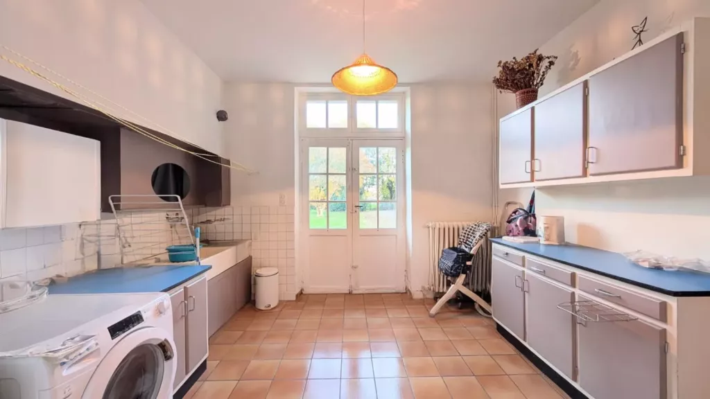 Photo du bien refHND888